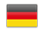 MAC STRUTTURE - Deutsch