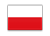 MAC STRUTTURE - Polski